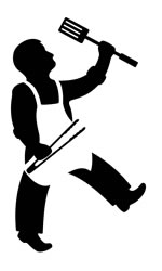 Forumosan avatar